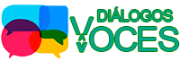 Diálogos a Voces | Preguntas y Respuestas | Amplié sus conocimientos