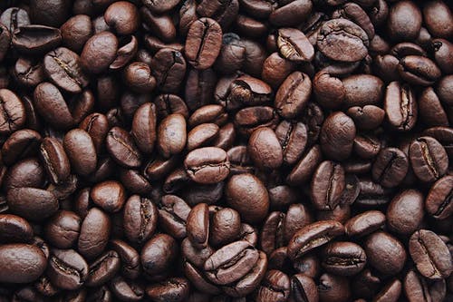 ¿El café frena tu crecimiento? 3