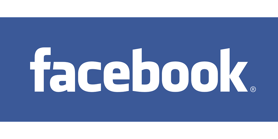 Facebook – El gigante de las redes sociales