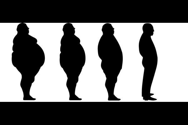 Los 10 mejores consejos para perder grasa abdominal y cómo volverse saludable