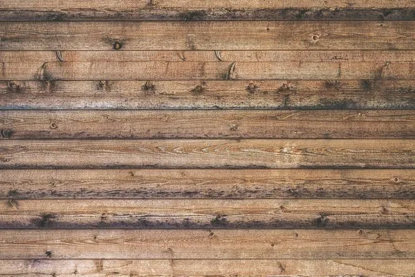 Reparación de rayones en pisos de madera